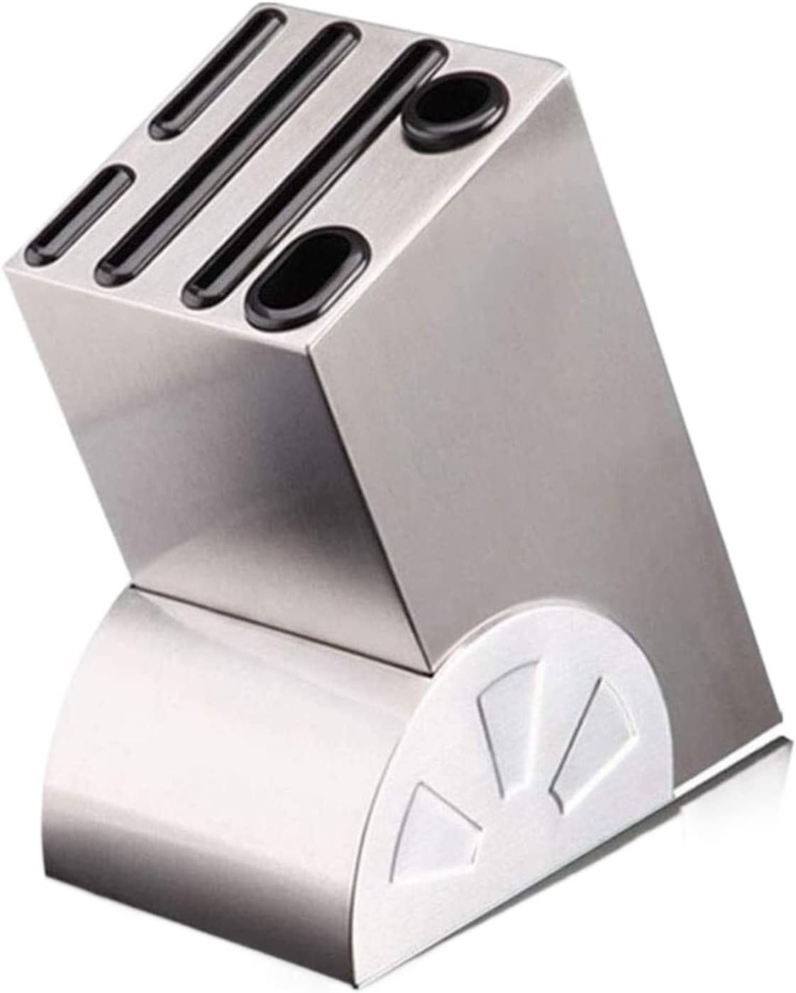 Sturdy Kitchen Knife Holder