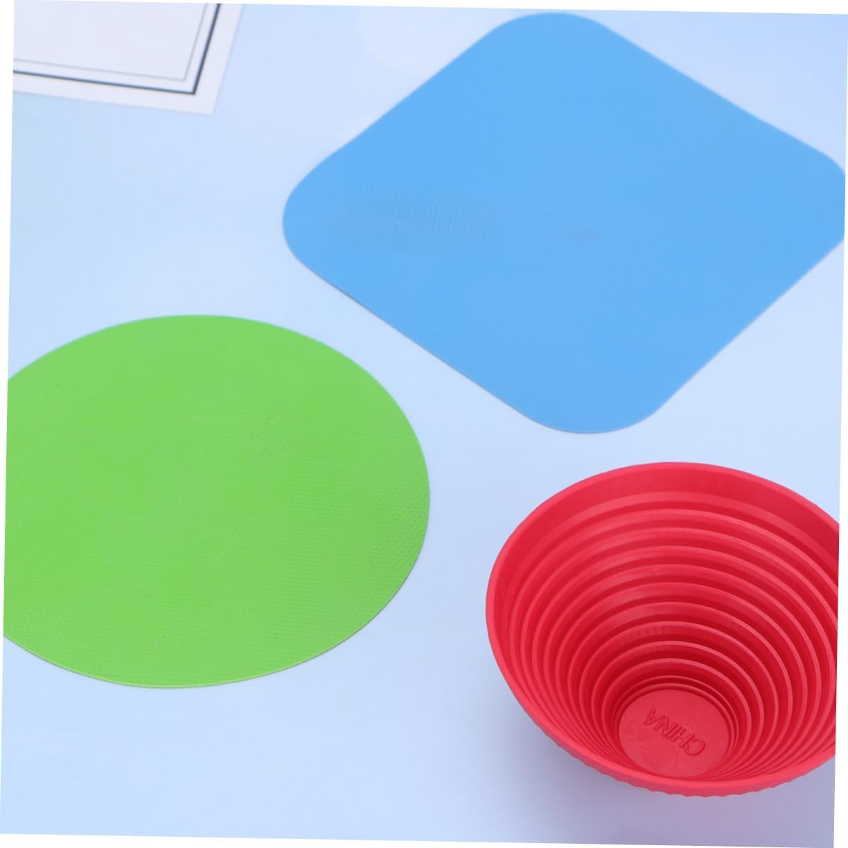 Complete Jar Grabber Set