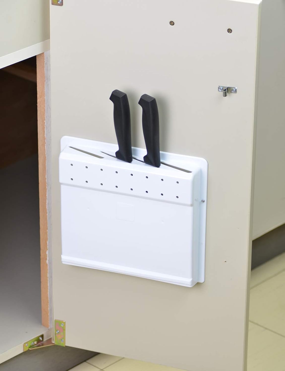 GAONA GA-PF022 Knife Case