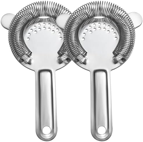 etens 2-pack bar str