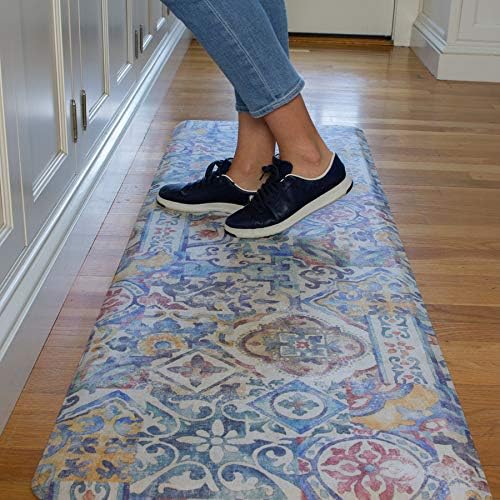FloorPops Anti-Fatigue Comfort Mats