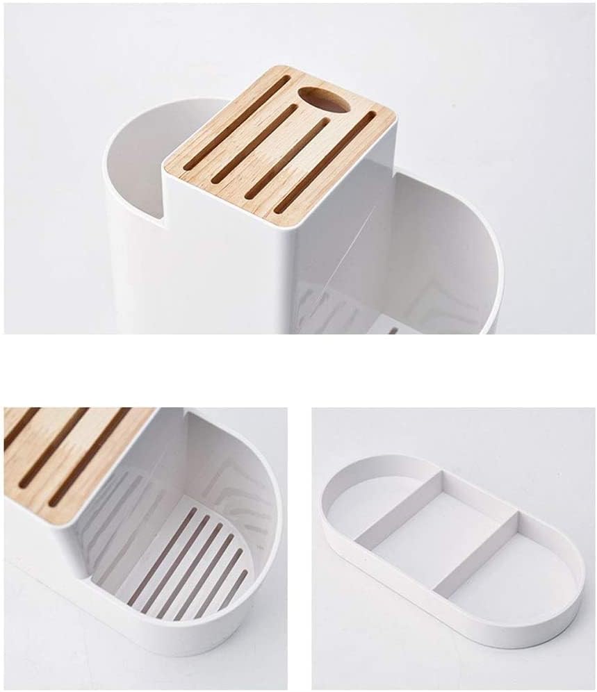 Durable Kitchen Knife Holder