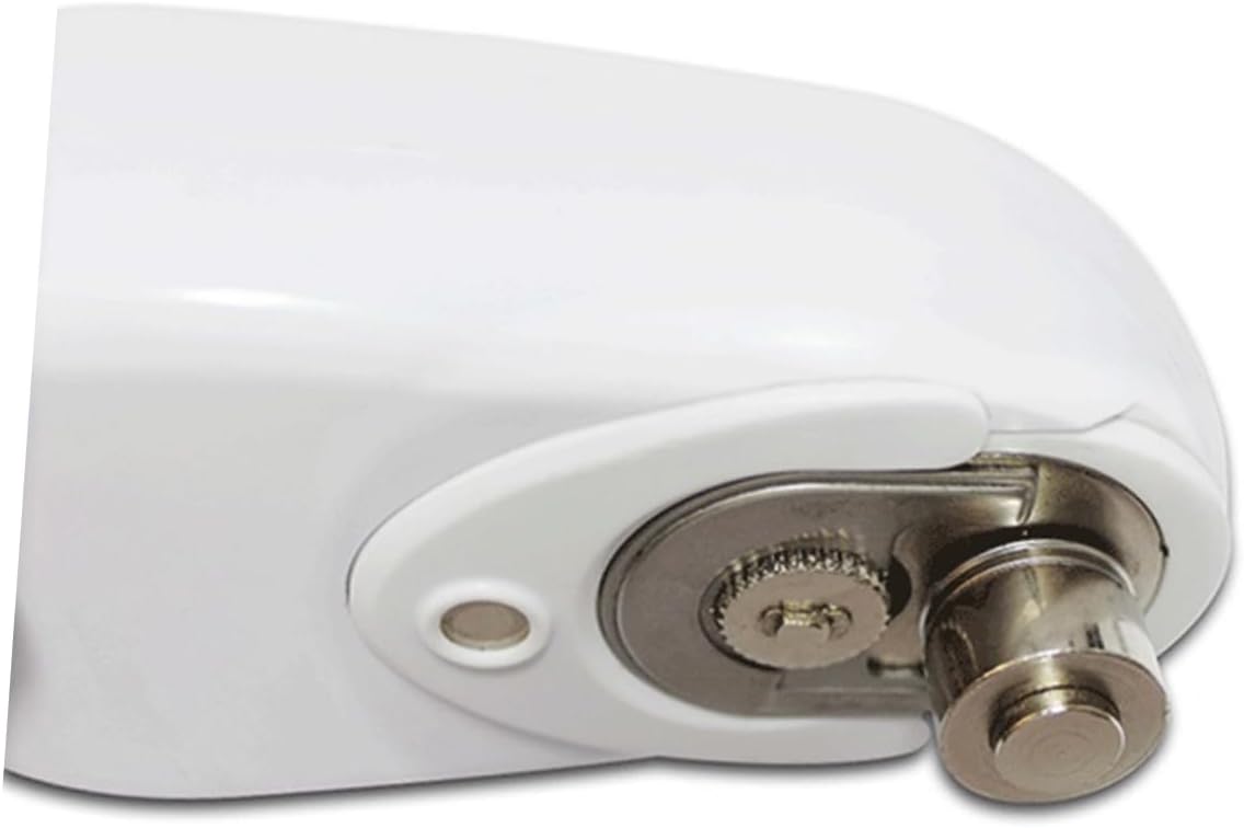 VOSAREA Mini Electric Can Opener
