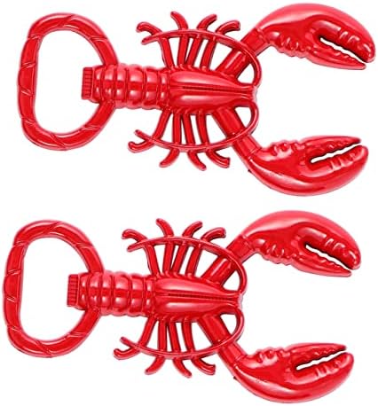 Cork Fish Bottle Opener
