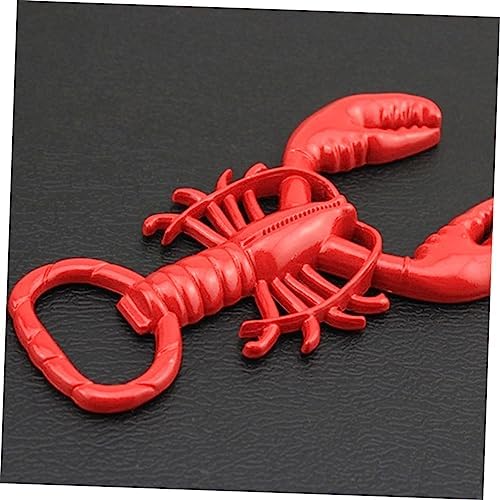 15 Pcs Electric Bottle Opener with Zinc Alloy Design 1