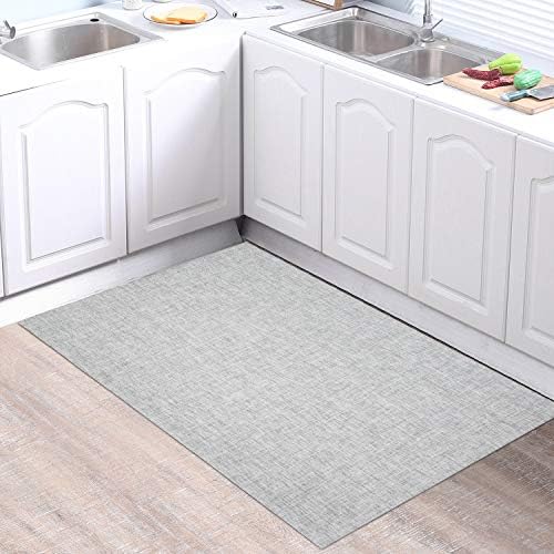 Elegant Kitchen Rugs for Home