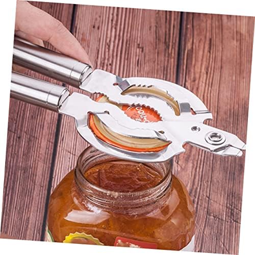 Electric Wine Jar Opener