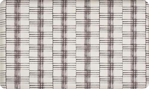FloorPops FPA6289 Anti-Fatigue Comfort Mat