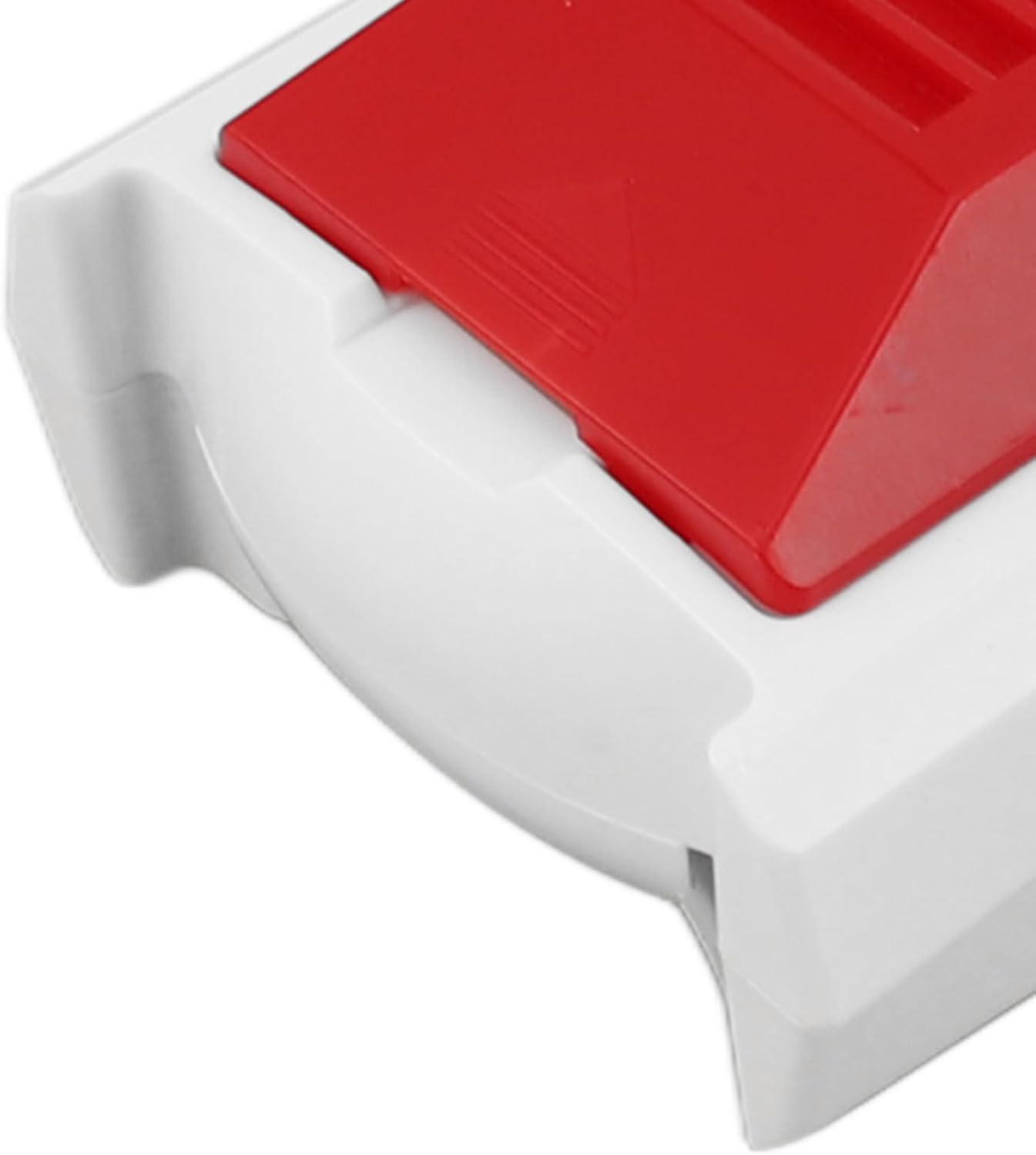 Fast Can Opener