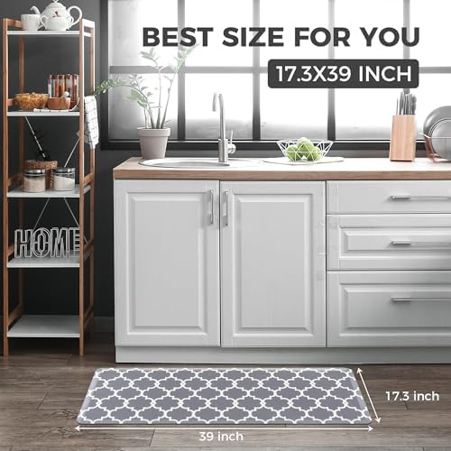 Express Comfort with KOKHUB - Elevate Your Kitchen Experience