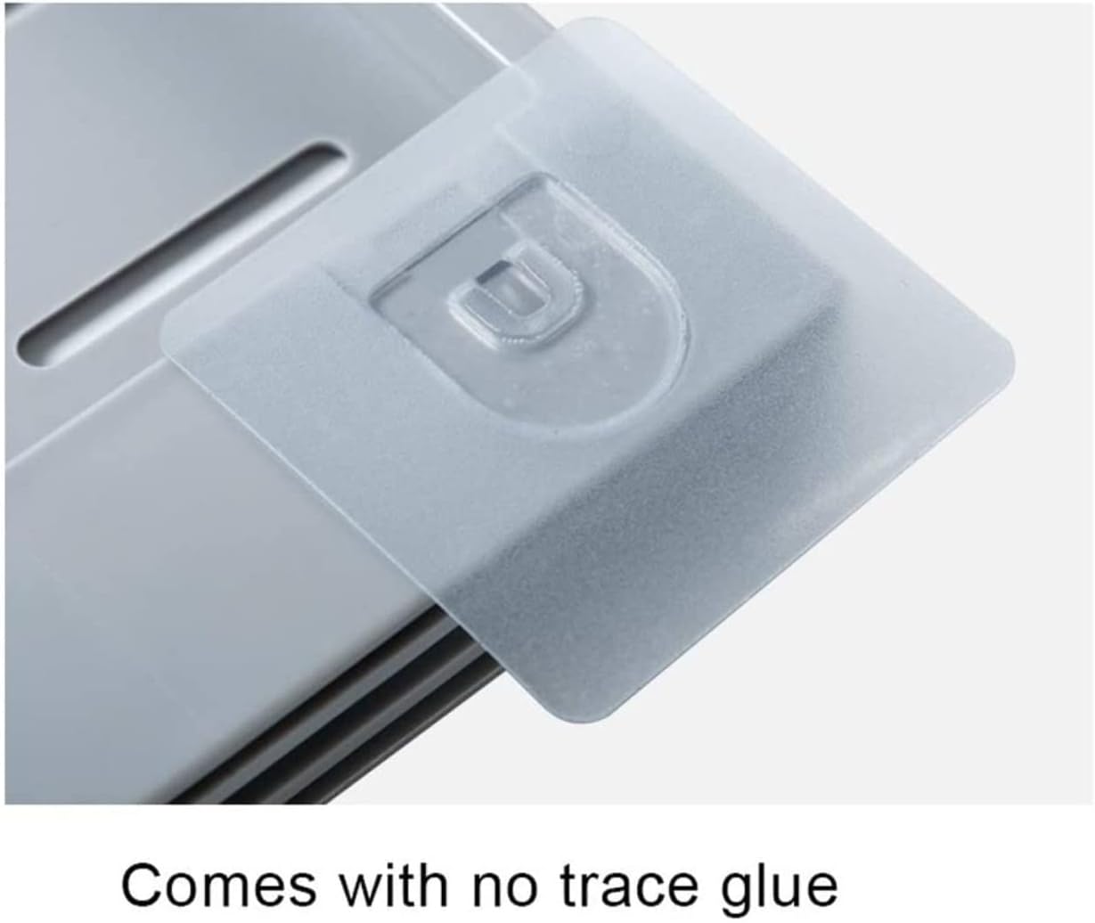 Versatile Kitchen Solution for Viscose Knives