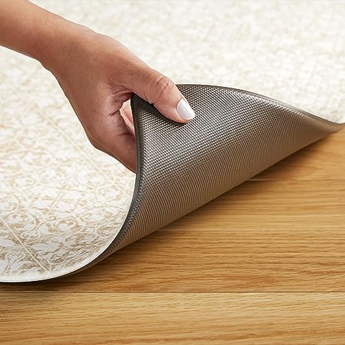 TOWN COUNTRY BASICS Comfort Mat for Standing Desk Kitchen