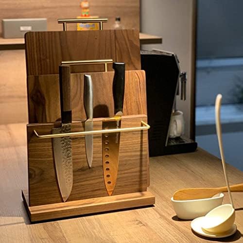 Rutavm Kitchen Knife Holder