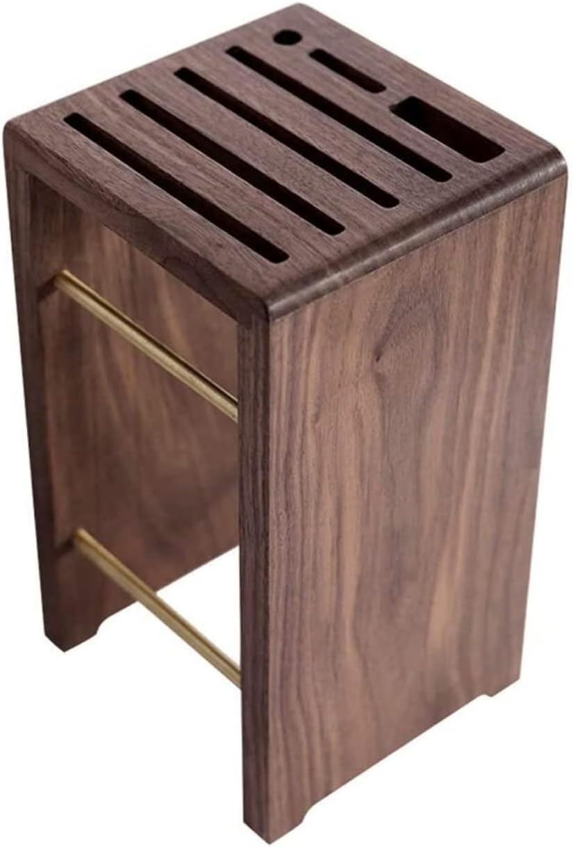 Multifunctional Kitchen Knife Holder