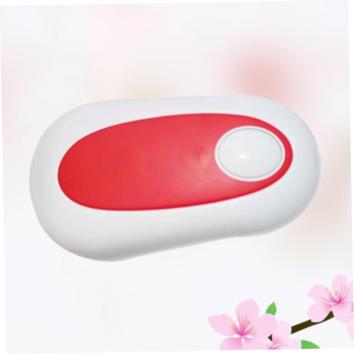 VOSAREA Mini Electric Can Opener