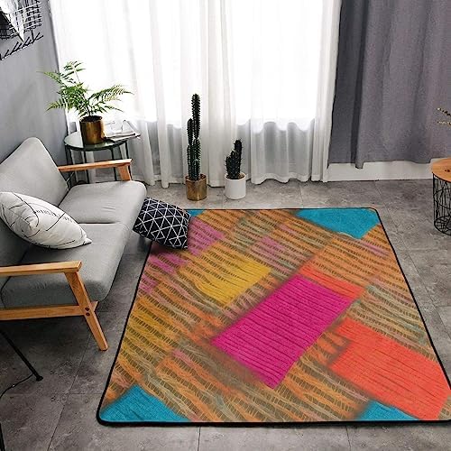 Your Homes Perfect Com companion Durable Stylish Easy to Maintain
