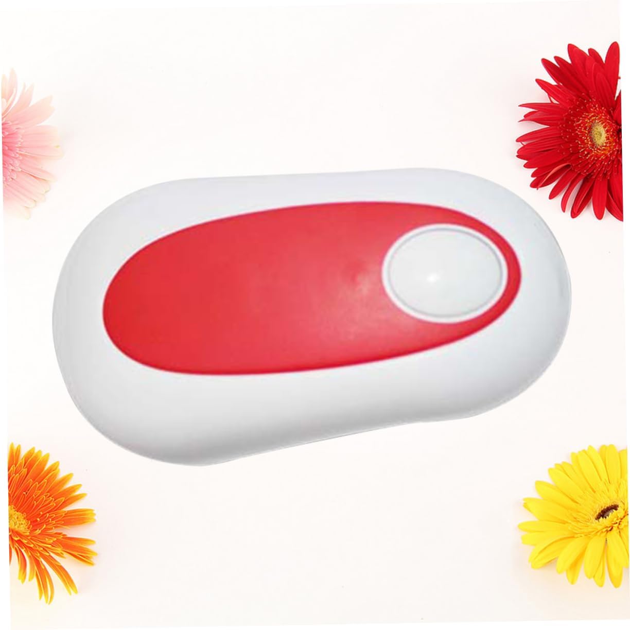 VOSAREA Mini Electric Can Opener