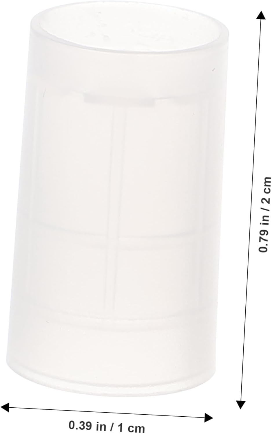 Ampoule Glass Vial Bottle Opener