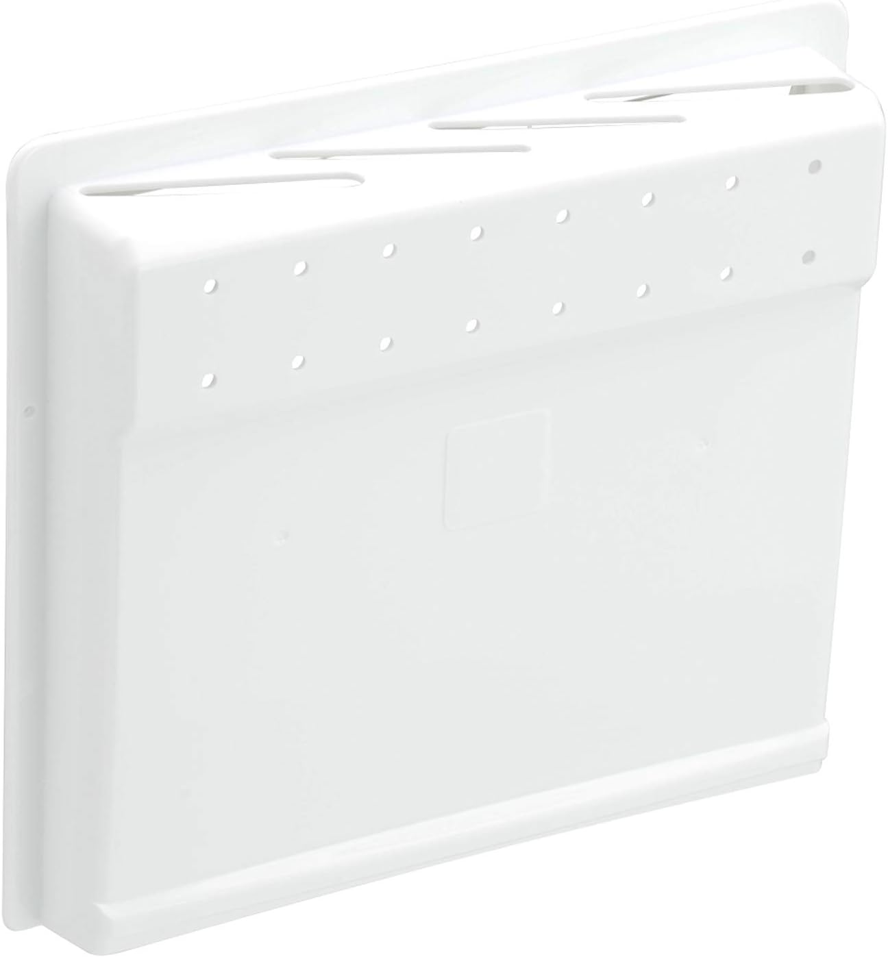 GAONA GA-PF022 Knife Case