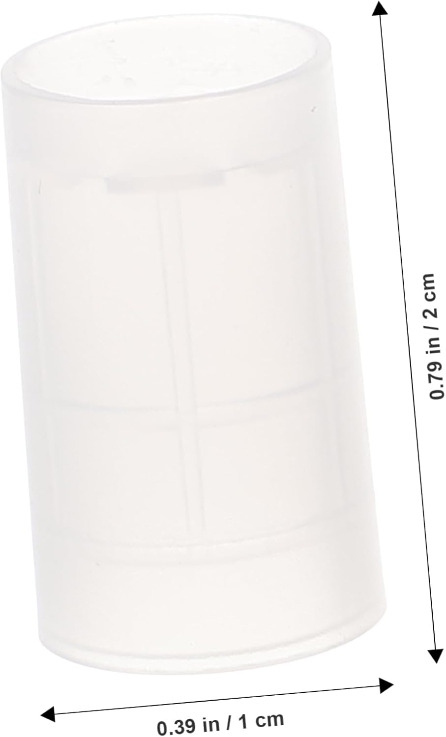 Zerodeko 150-Piece Ampoule Opener