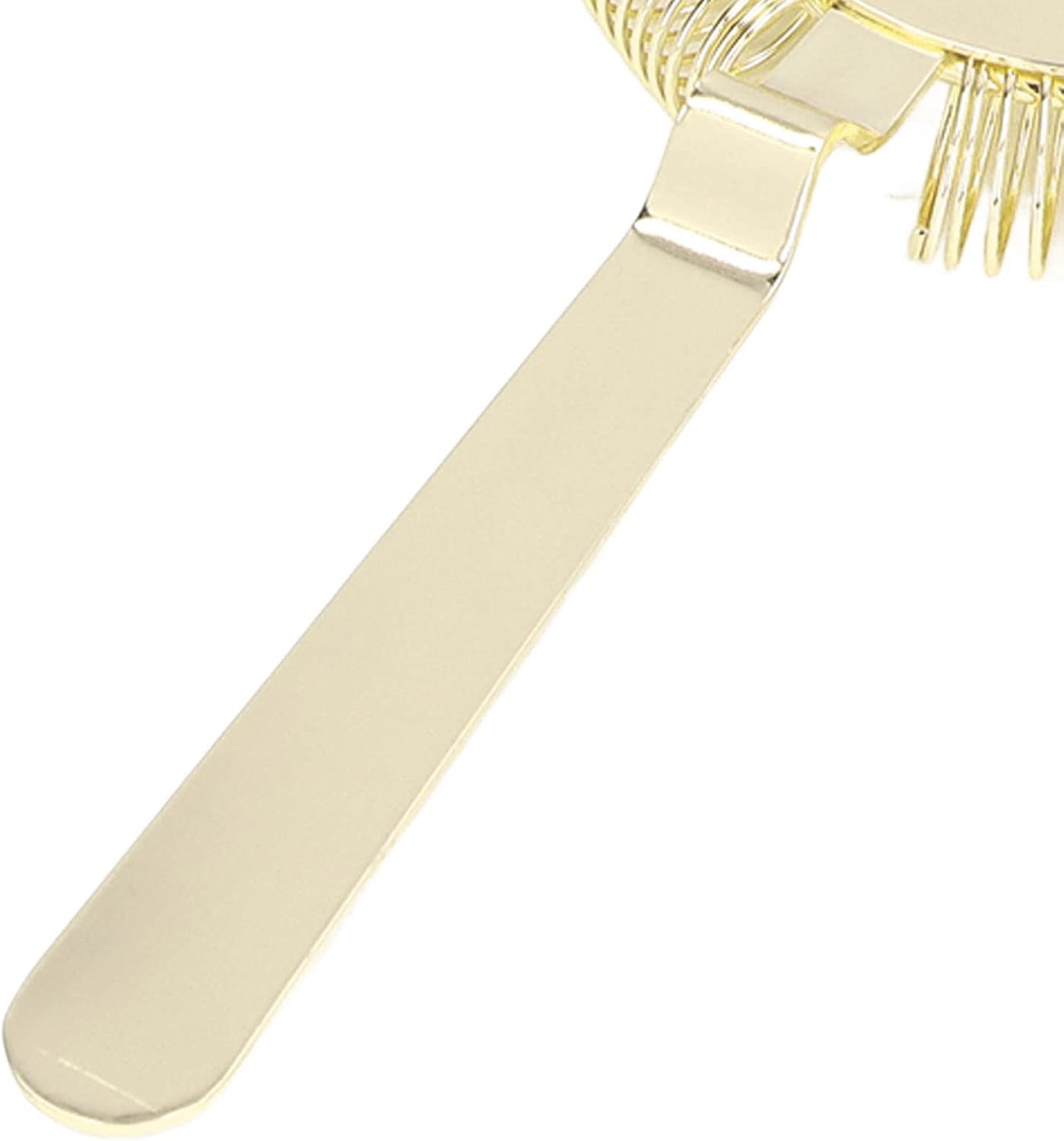 Lihsong Bar Strainer for Professional Use