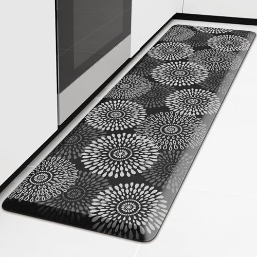 LuxStep Waterproof Kitchen Mat