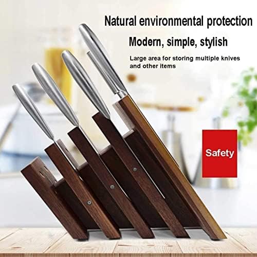 Zaigo - Kitchen Knife Holder