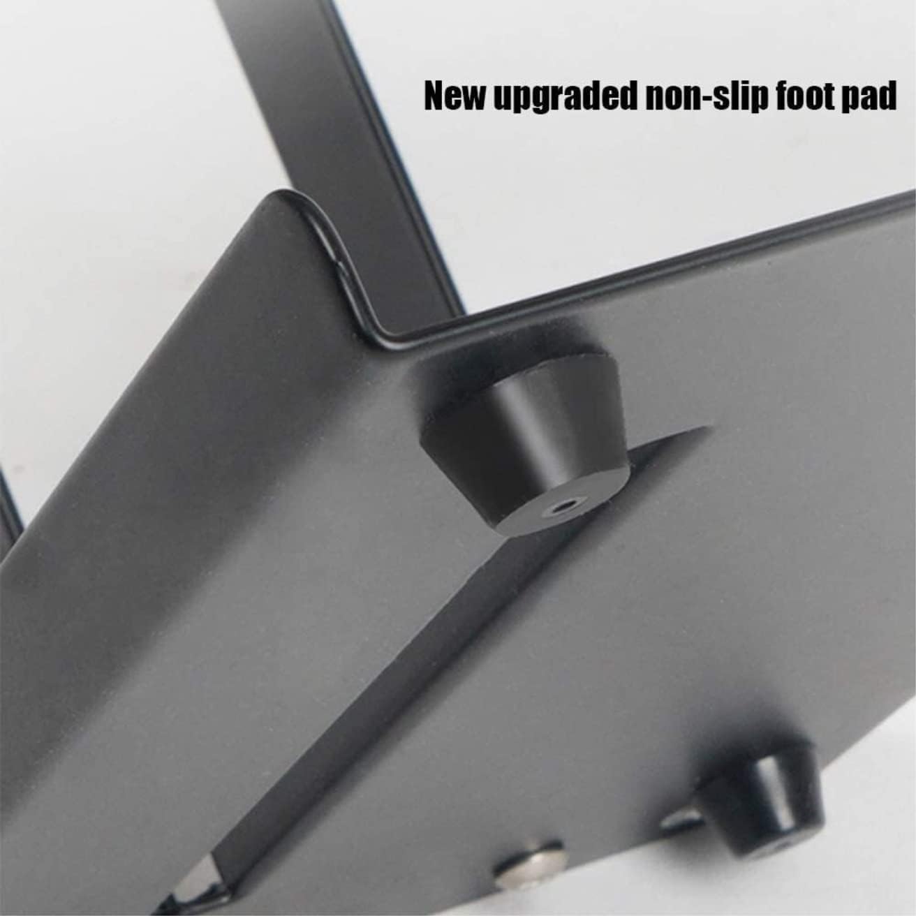 Sturdy Kitchen Knife Holder for Organization Safety