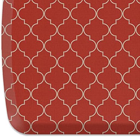 GelPro Elite Kitchen Comfort Mat