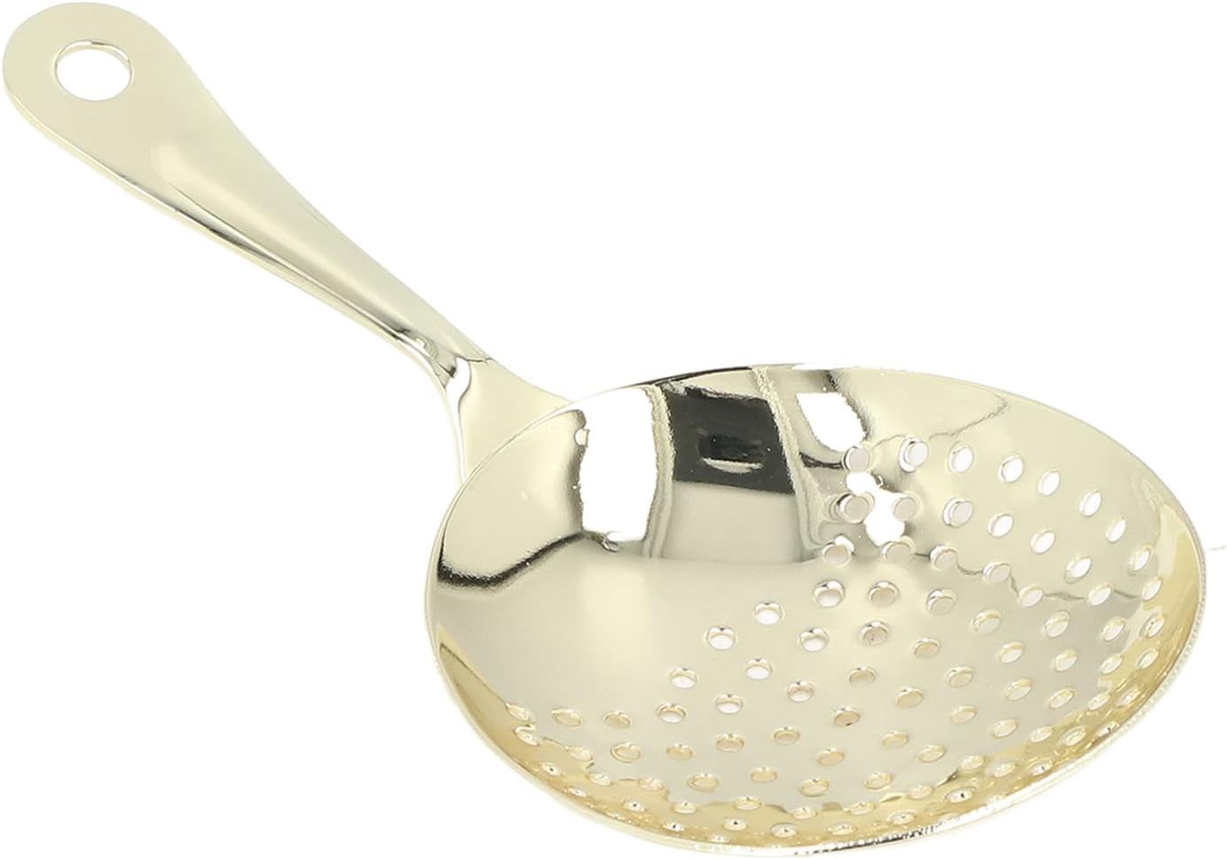Kuuleyn Professional Bar Strainer