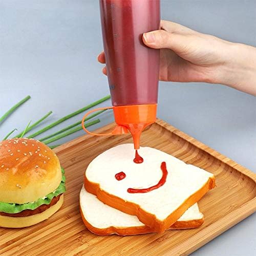 400ml Kitchen Dispenser Kit