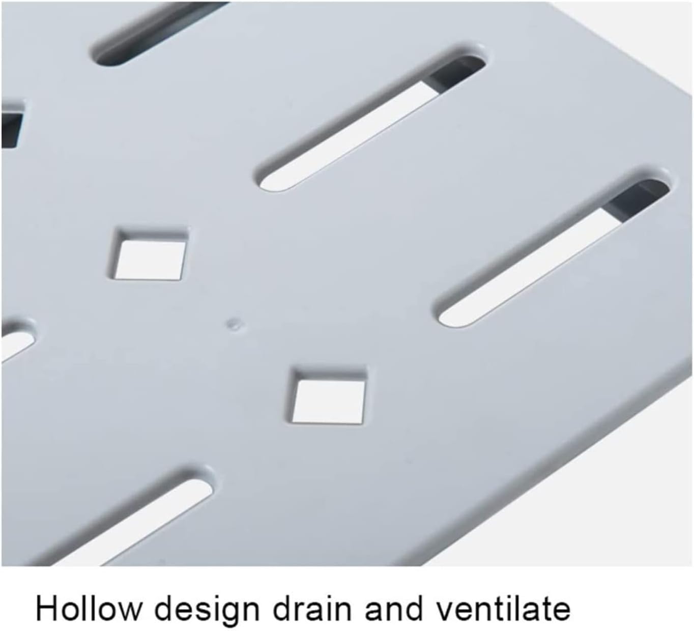 Versatile Kitchen Solution for Viscose Knives