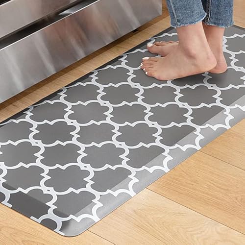 Express Comfort with KOKHUB - Elevate Your Kitchen Experience
