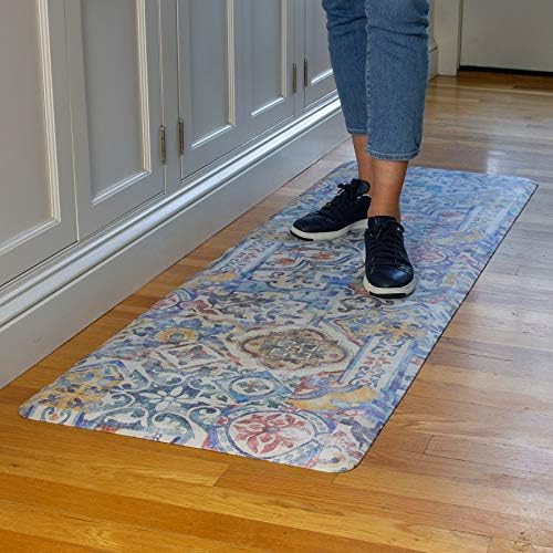 FloorPops Anti-Fatigue Comfort Mats