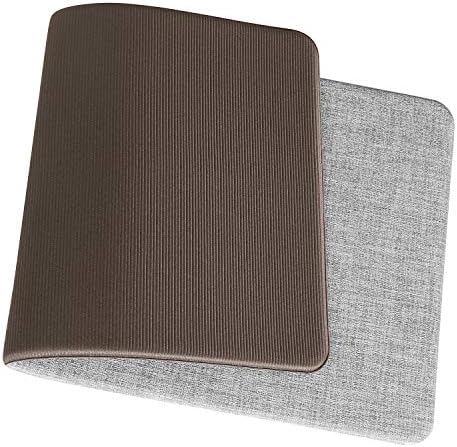 Anti-Fatigue Standing Desk Rug for Comfort and Support