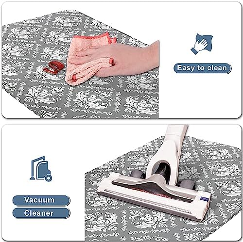 Sevendec Kitchen Anti-Fatigue Mat