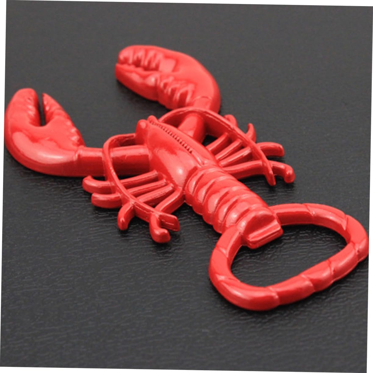 15 Pcs Electric Bottle Opener with Zinc Alloy Design 1