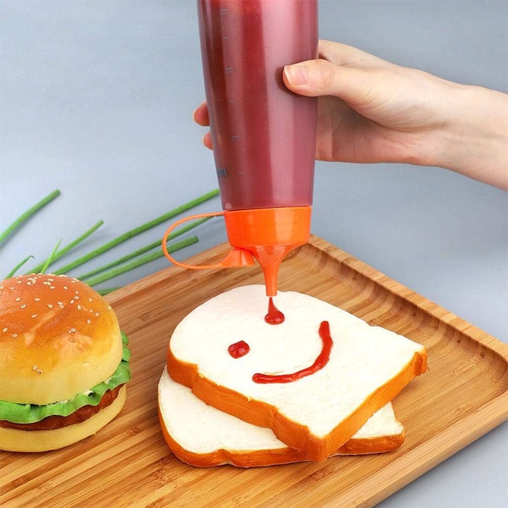 400ml Kitchen Dispenser Kit
