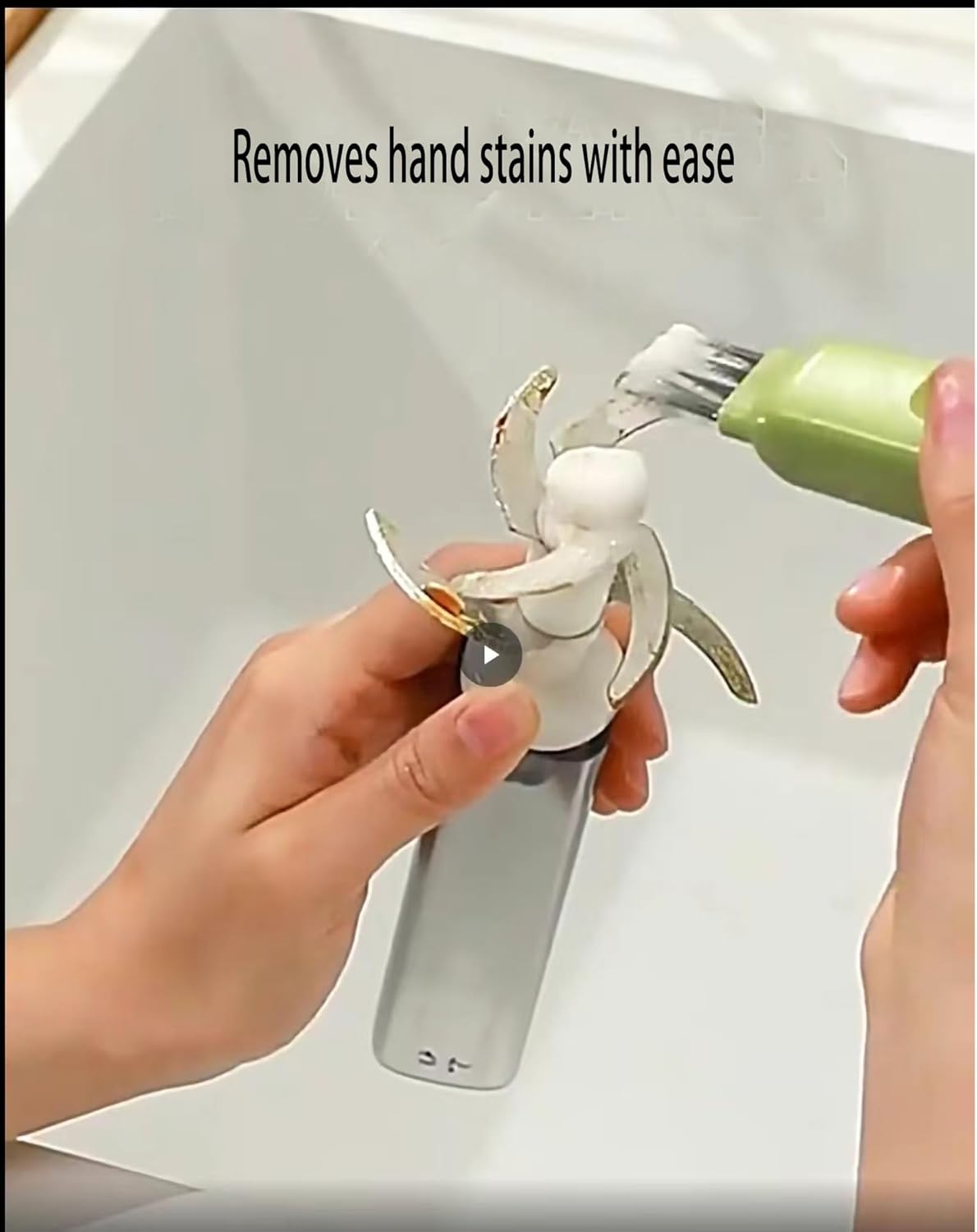 3-in-1 Cup Lid Straw Brush Set
