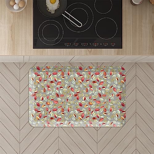 GelPro Anti-Fatigue Kitchen Mat