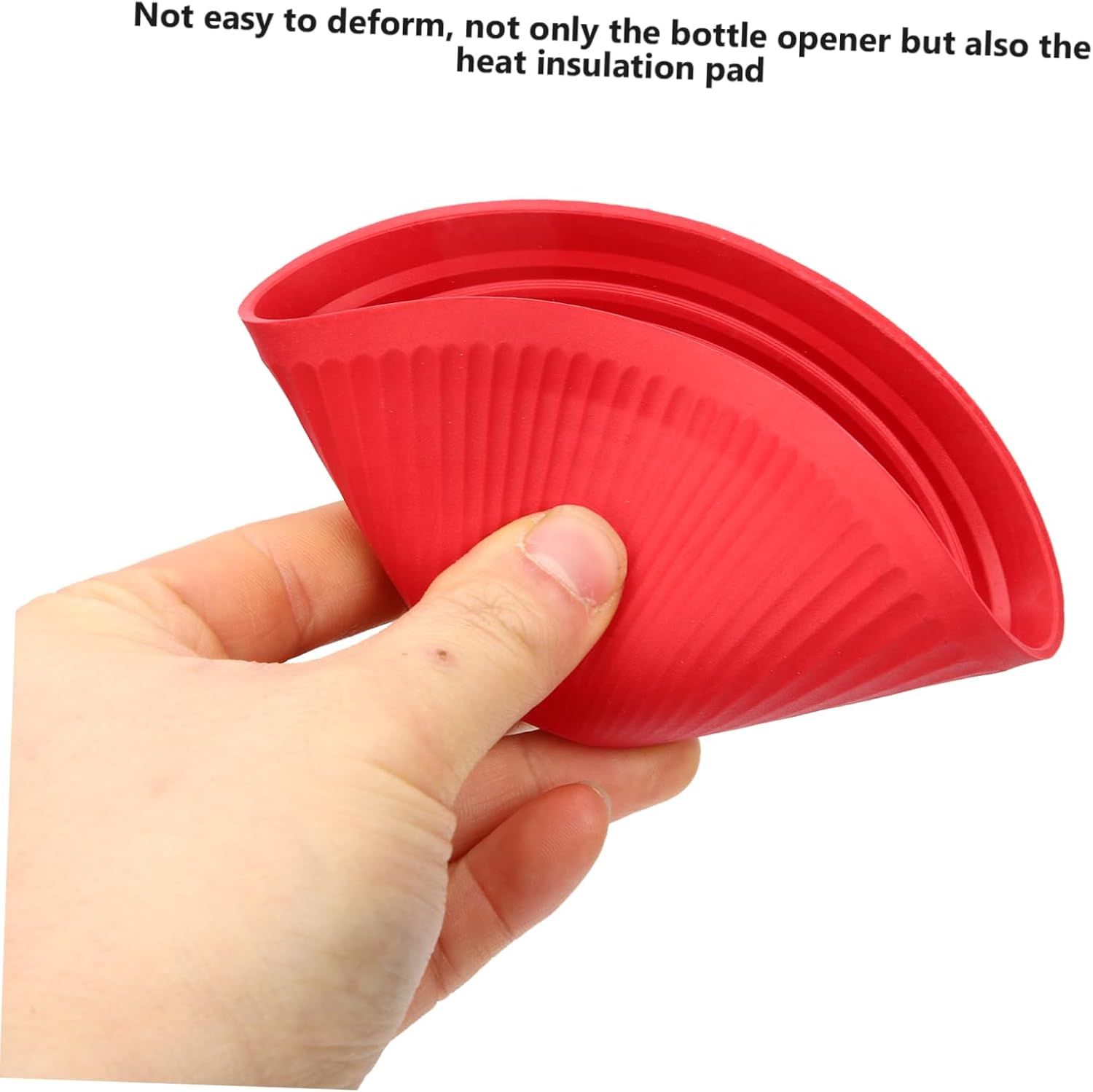 High-Quality Jar Opener