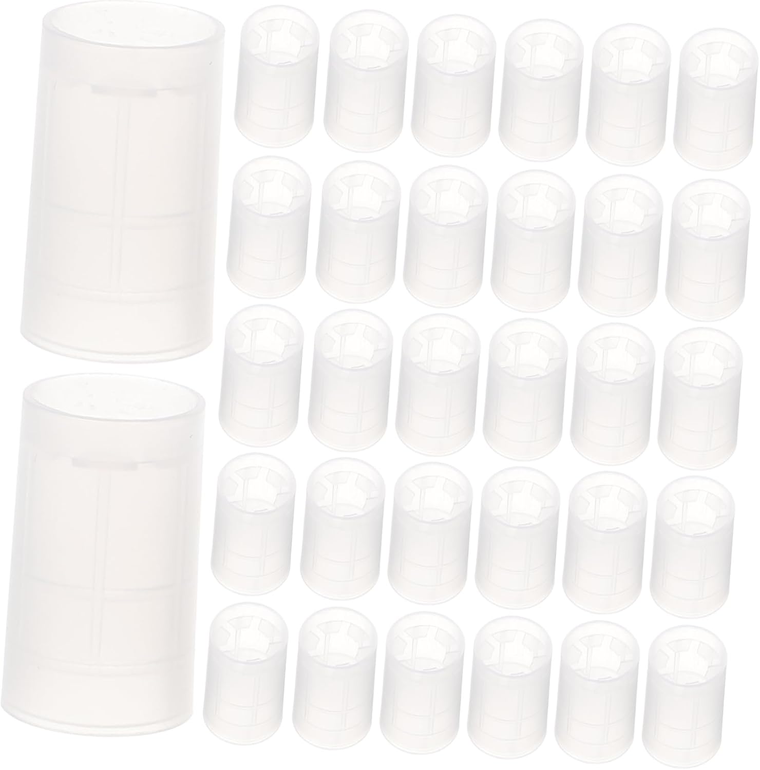 Ampoule Glass Vial Bottle Opener