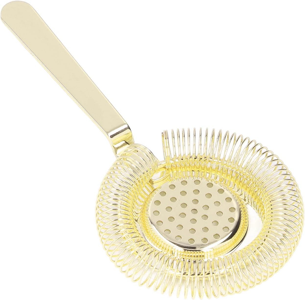 Keebgyy Pro Bar Strainer