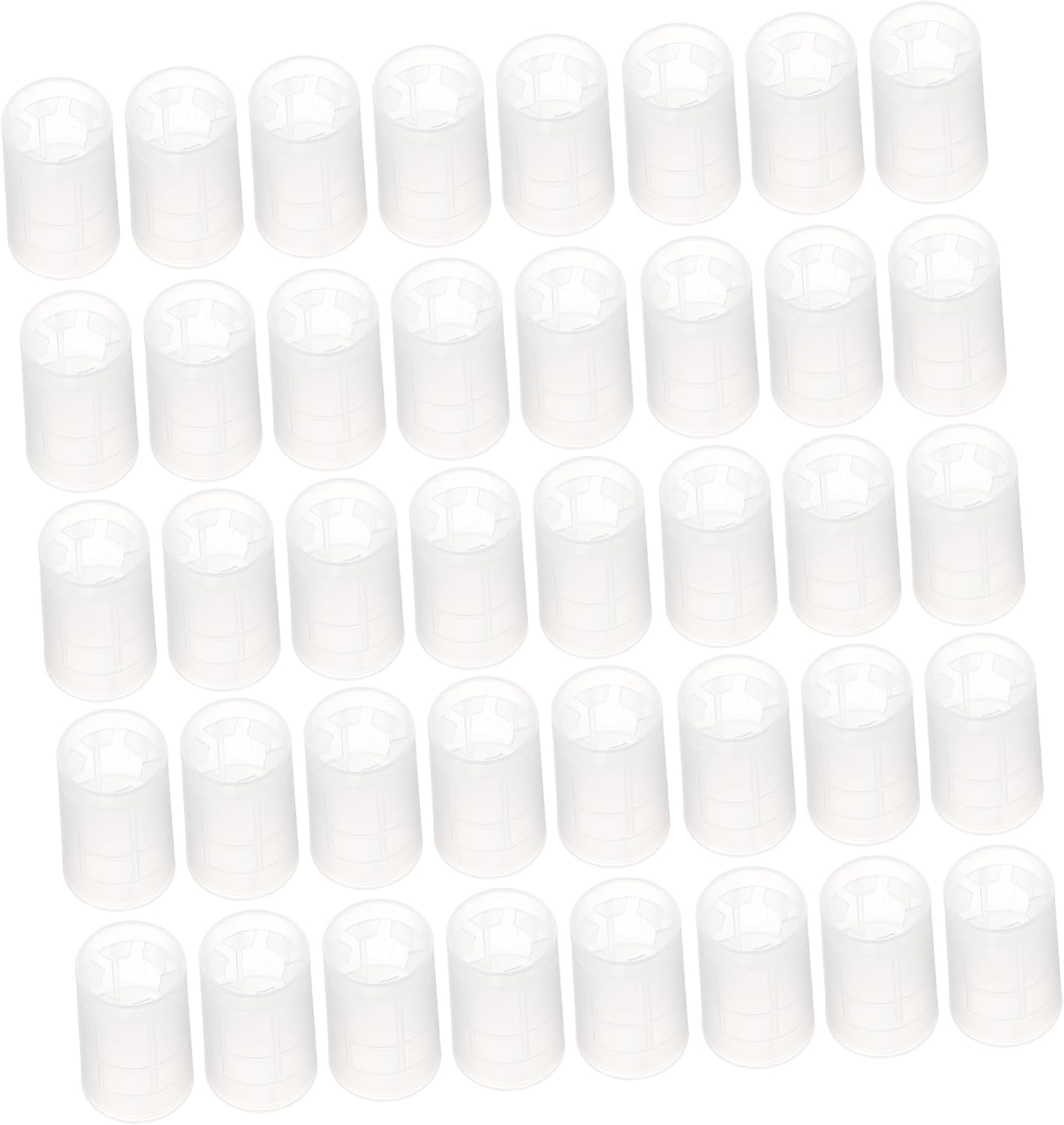 Ampoule Glass Vial Bottle Opener