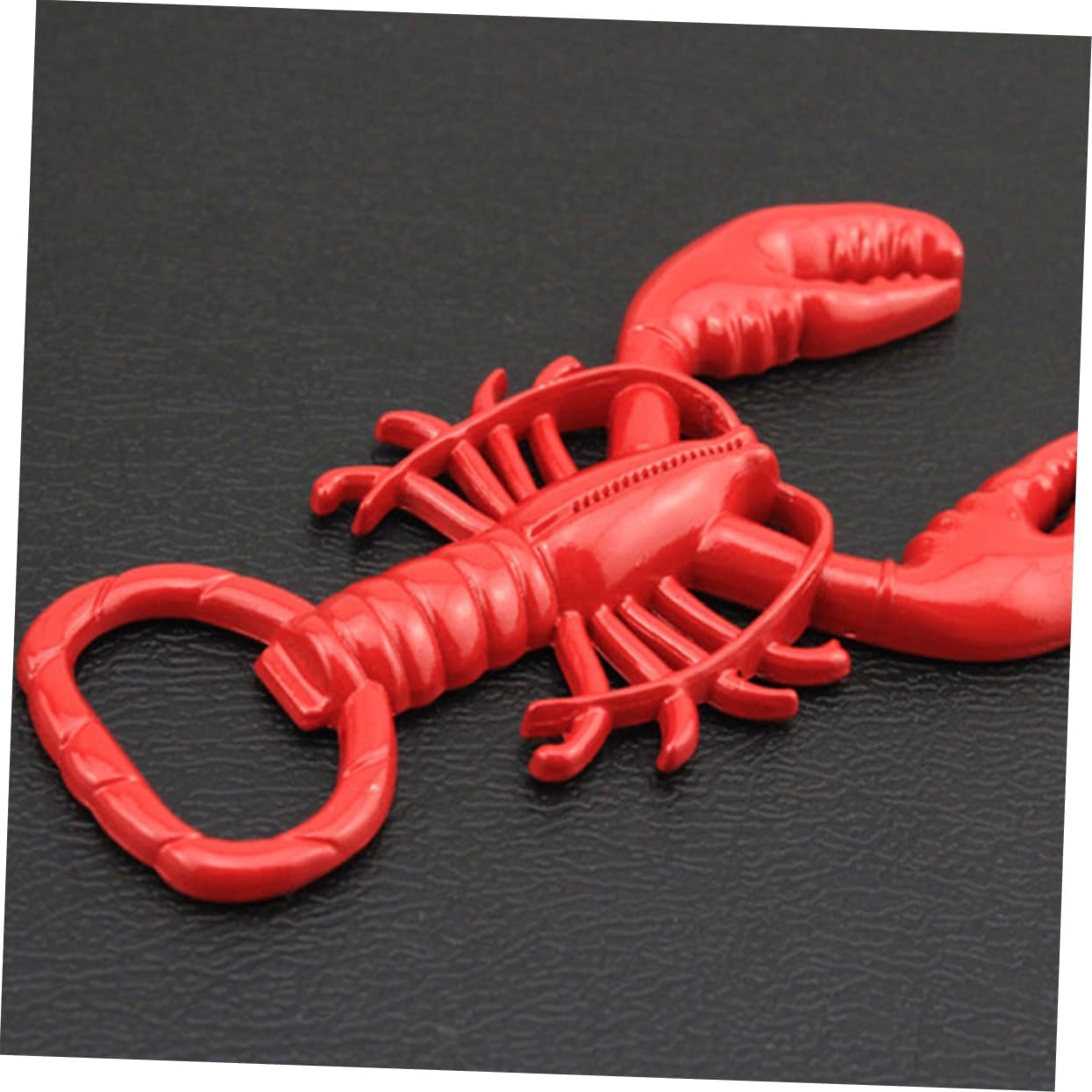 15 Pcs Electric Bottle Opener with Zinc Alloy Design 1
