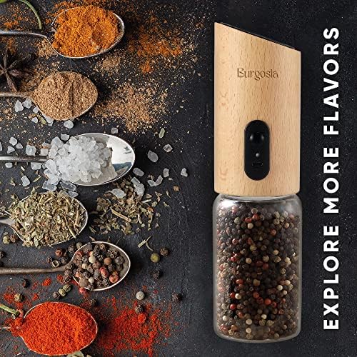 Experience the finesse of real wood with Functional convenience