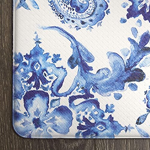 Anti-Fatigue Kitchen Mat