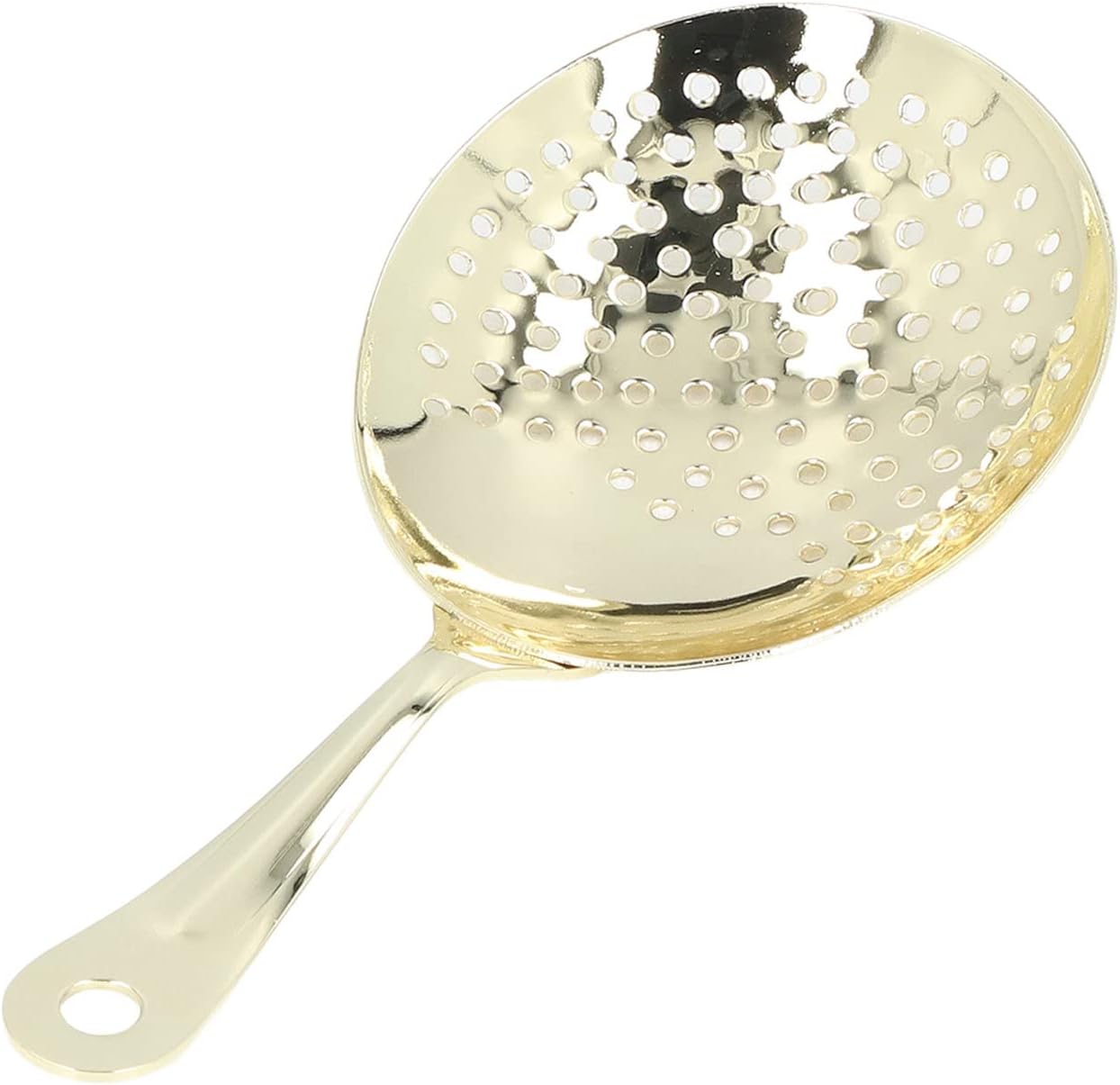 Kuuleyn Professional Bar Strainer