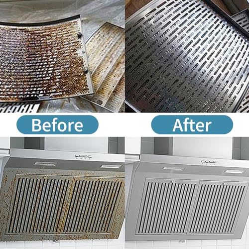 5Pcs Crevice Cleaning Brush Set Multifunctional Gap Cleaning brushes for Home Use
