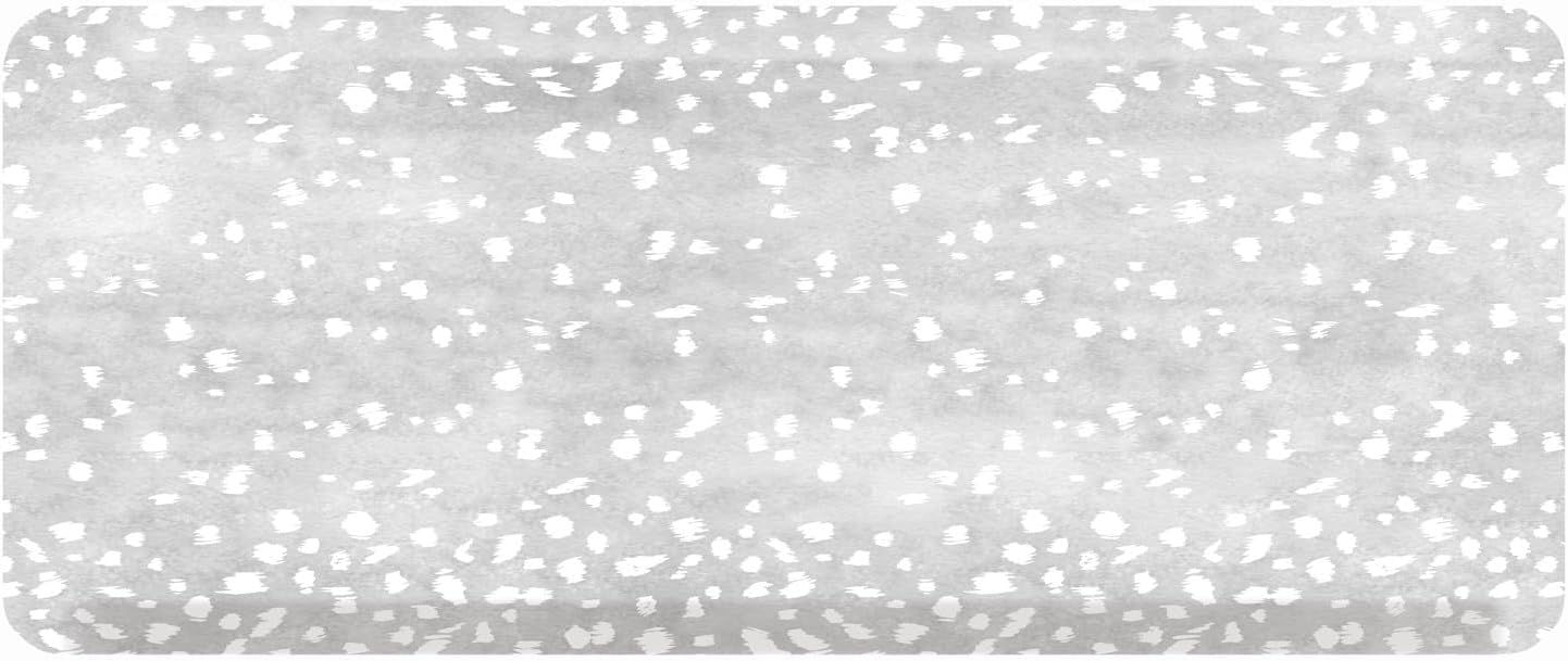 Nama Standing Mat Anti-Fatigue Kitchen Mat 22x54